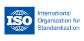 iso_org